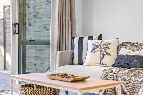 Photo of property in 51 Roundel Crescent, Whenuapai, Auckland, 0618