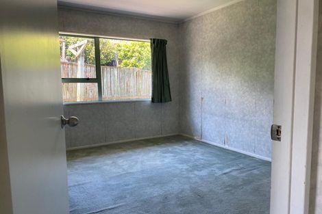 Photo of property in 14 Crail Court, Totara Heights, Auckland, 2105
