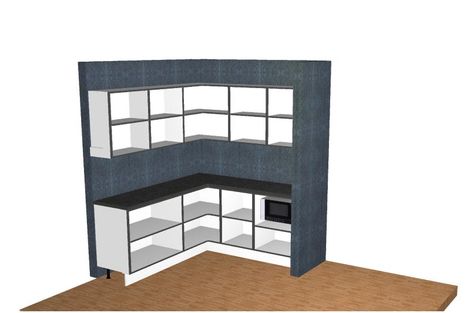 Photo of property in 11/150 Tuam Street, Christchurch Central, Christchurch, 8011