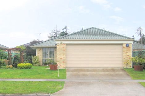 Photo of property in 83 Mount View Road, Melville, Hamilton, 3206
