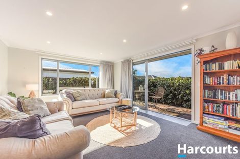 Photo of property in 5 Julius Place, Richmond, 7020