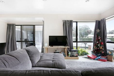 Photo of property in 277 Grey Street, Awapuni, Gisborne, 4010