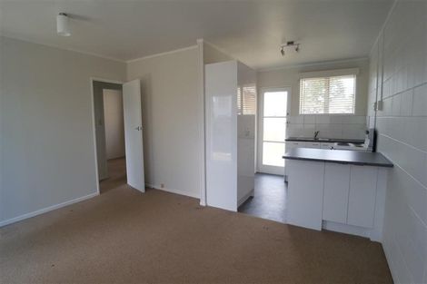 Photo of property in 5/82 Ballarat Street, Ellerslie, Auckland, 1051