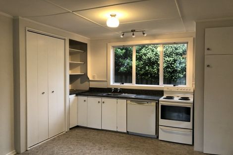 Photo of property in 1/182 Tahunanui Drive, Tahunanui, Nelson, 7011