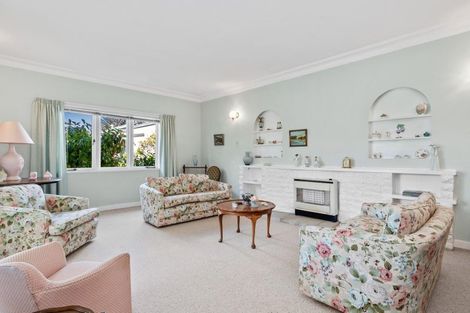 Photo of property in 39 Briarley Street, Tauranga South, Tauranga, 3112