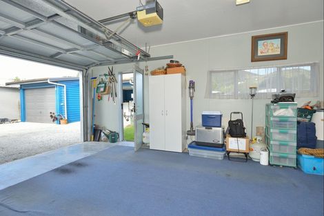 Photo of property in 155 Newcastle Street, Mahia, Nuhaka, 4198