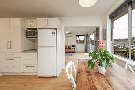 Photo of property in 12 Taine Street, North East Valley, Dunedin, 9010