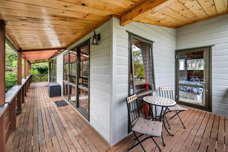 Photo of property in 26 Mata Place, Kinloch, Taupo, 3377