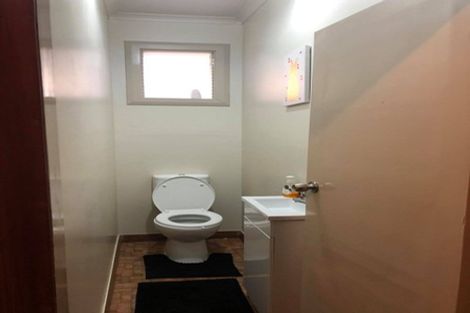 Photo of property in 43 Glen Road, Mornington, Dunedin, 9011