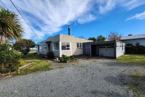 Photo of property in 48 Sturge Street, Cobden, Greymouth, 7802
