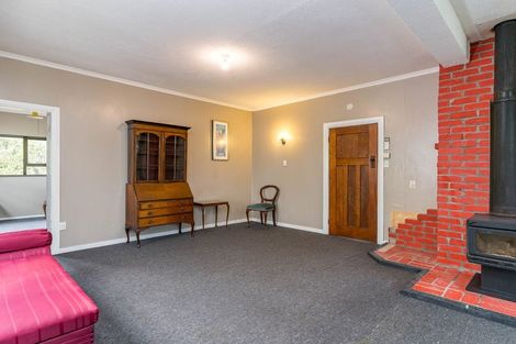 Photo of property in 31 Ronaldsay Street, Palmerston, 9430