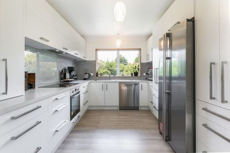 Photo of property in 21 Reeve Drive, Havelock North, 4130