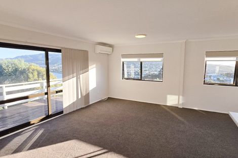 Photo of property in 25 Pennant Grove, Titahi Bay, Porirua, 5022
