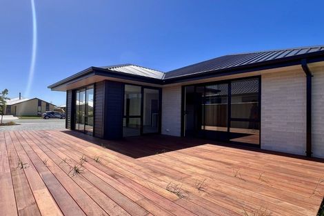 Photo of property in 7 Chambers Avenue, Woodend, 7610