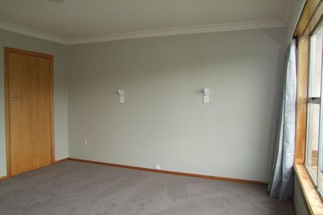 Photo of property in 45 Keinan Avenue, Milton, 9220