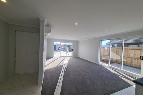 Photo of property in 11 Lion Place, Papamoa, 3118