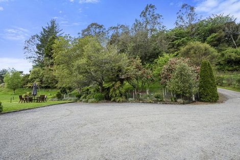 Photo of property in 1061 Paradise Valley Road, Ngongotaha Valley, Rotorua, 3072
