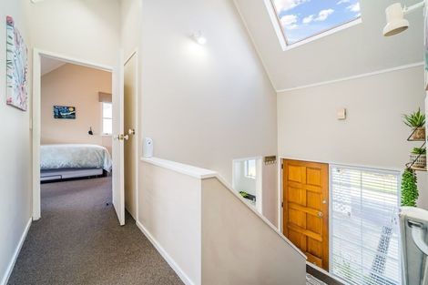 Photo of property in 684b Whangaparaoa Road, Stanmore Bay, Whangaparaoa, 0932