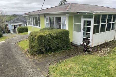 Photo of property in 40 Rodney Street, Wellsford, 0900