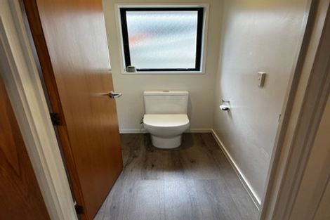 Photo of property in 2/7 Lucas Lane, Hillsborough, Christchurch, 8022