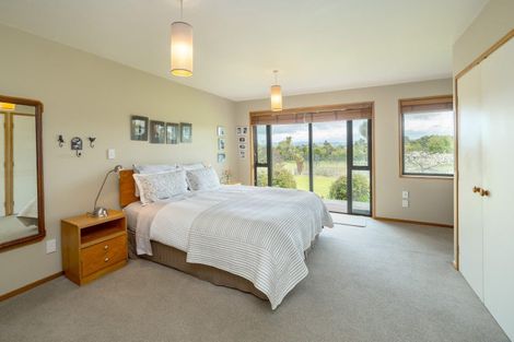 Photo of property in 620 Te Whiti Road, Te Whiti, Masterton, 5884