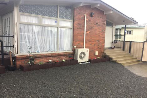 Photo of property in 502 Great South Road, Papatoetoe, Auckland, 2025