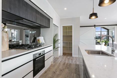 Photo of property in 32 Terry Came Drive, Cambridge, 3434