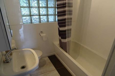 Photo of property in 90a Dinsdale Road, Dinsdale, Hamilton, 3204