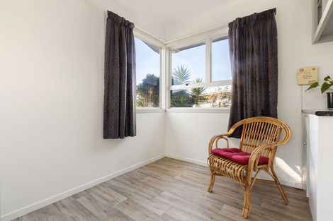 Photo of property in 7a Clancy Place, Nawton, Hamilton, 3200