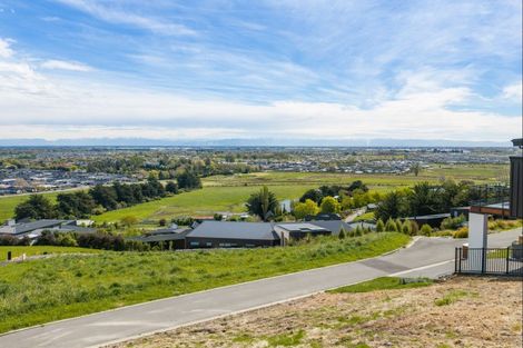 Photo of property in 31 Redmund Spur Road, Kennedys Bush, Christchurch, 8025