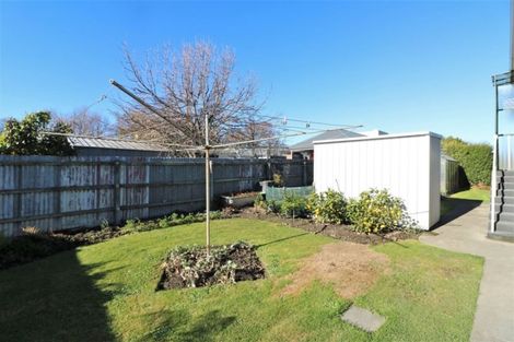 Photo of property in 26 Rose Street, Parkside, Timaru, 7910