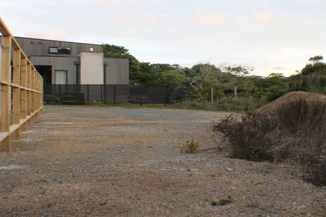 Photo of property in 10 Highfield Place, Korokoro, Lower Hutt, 5012