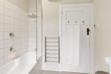 Photo of property in 7 June Street, Highfield, Timaru, 7910