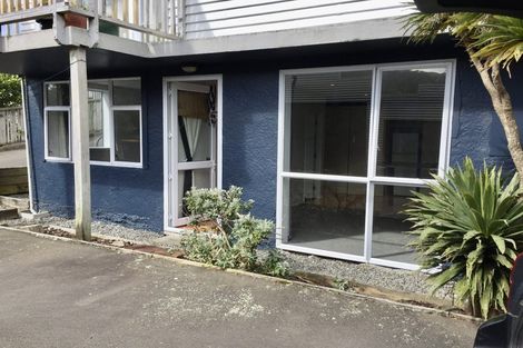 Photo of property in 10 Karamu Street, Ngaio, Wellington, 6035