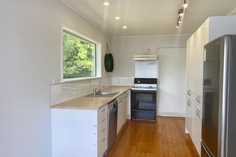 Photo of property in 16 Clotworthy Crescent, Onerahi, Whangarei, 0110