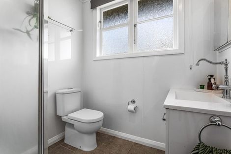 Photo of property in 15 Matai Street, Edgecumbe, 3120