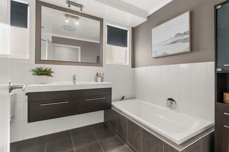 Photo of property in 6a Matua Road, Matua, Tauranga, 3110