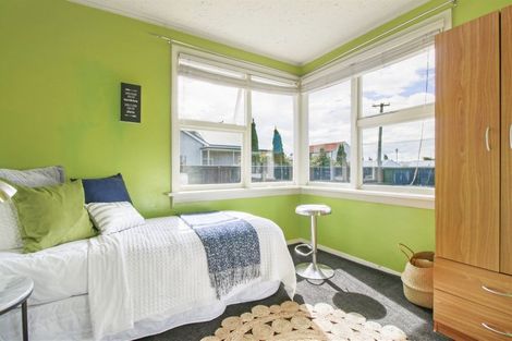 Photo of property in 10 Donegal Street, Belfast, Christchurch, 8051