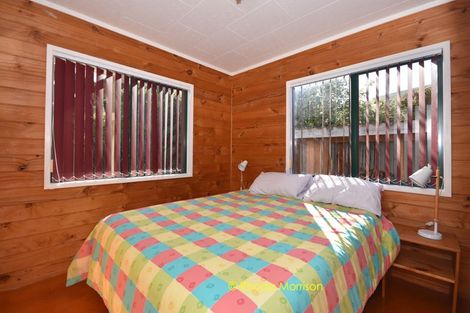 Photo of property in 19 Ngatoto Road, Tinopai, Matakohe, 0593