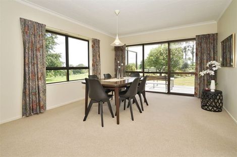 Photo of property in 702 Peacockes Road, Rukuhia, Hamilton, 3282