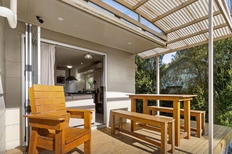 Photo of property in 52b Morey Street, Owhata, Rotorua, 3010