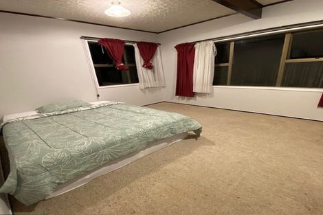 Photo of property in 15 Tangelo Place, Bucklands Beach, Auckland, 2012