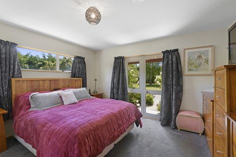 Photo of property in 617 Mclaughlins Road, Darfield, 7571