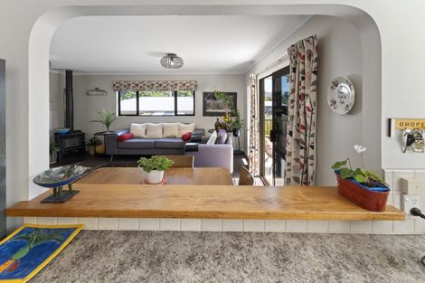 Photo of property in 47a Douglas Road, Wakatu, Nelson, 7011