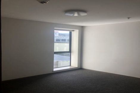 Photo of property in Dual Apartments, 301/142 Vivian Street, Te Aro, Wellington, 6011