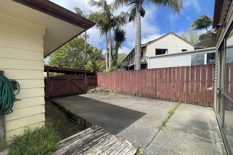 Photo of property in 5 Eagleson Street, Northcross, Auckland, 0632