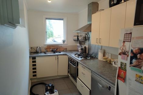 Photo of property in 37 Tukanae Street, Strathmore Park, Wellington, 6022