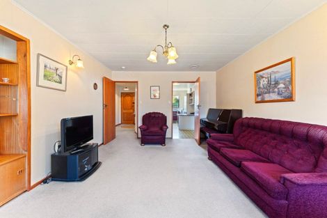 Photo of property in 44 Plymouth Street, Whanganui, 4500
