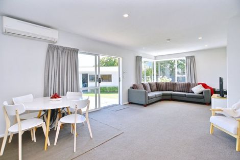 Photo of property in 4 Gala Lane, Woolston, Christchurch, 8062