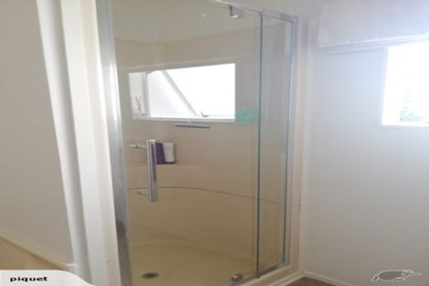 Photo of property in 10 Dawson Street, Matamata, 3400